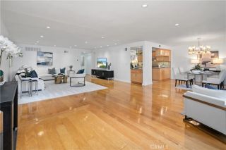 11687 Bellagio 12, Los Angeles, CA 90049