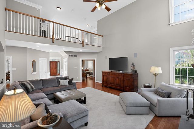 1805 COLD SPRINGS DR, West Chester, PA 19382
