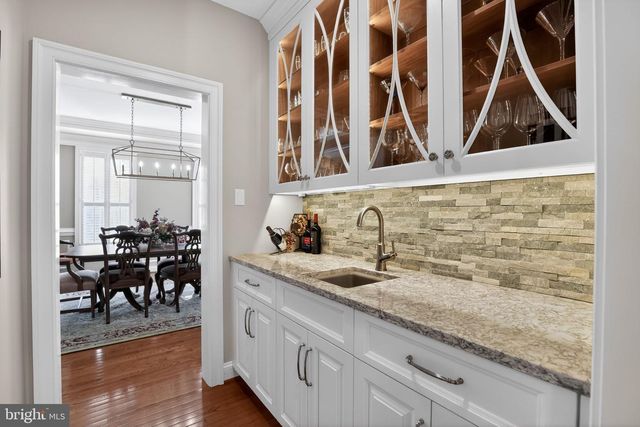 1805 COLD SPRINGS DR, West Chester, PA 19382