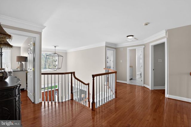 1805 COLD SPRINGS DR, West Chester, PA 19382