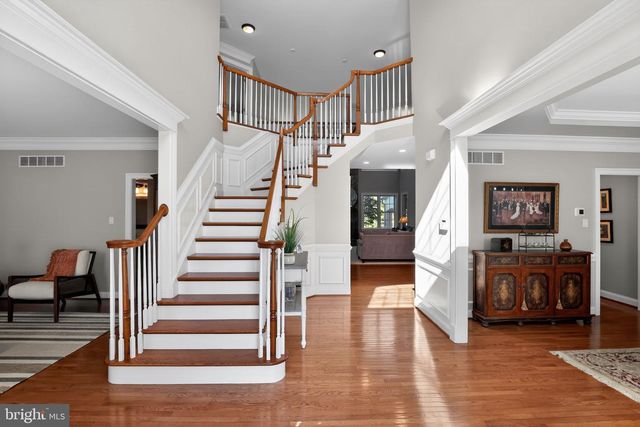 1805 COLD SPRINGS DR, West Chester, PA 19382