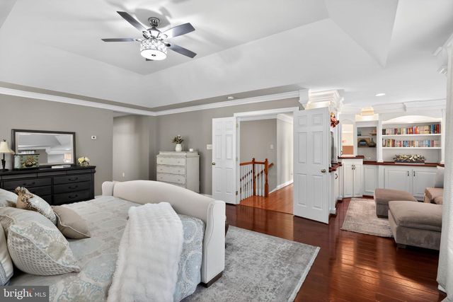 1805 COLD SPRINGS DR, West Chester, PA 19382