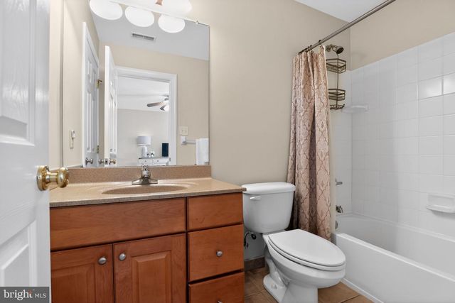 1805 COLD SPRINGS DR, West Chester, PA 19382
