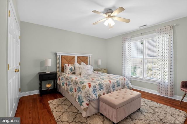 1805 COLD SPRINGS DR, West Chester, PA 19382