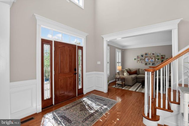 1805 COLD SPRINGS DR, West Chester, PA 19382