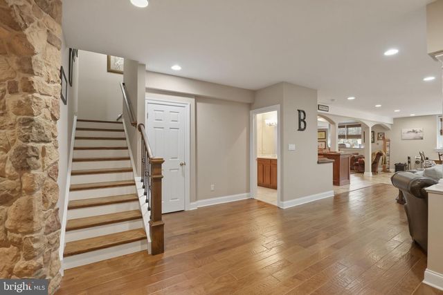 1805 COLD SPRINGS DR, West Chester, PA 19382