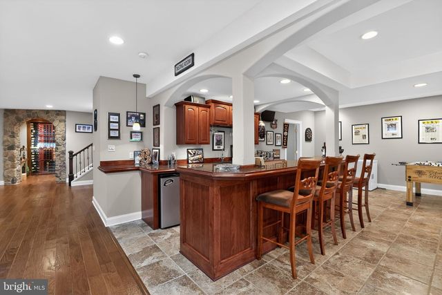 1805 COLD SPRINGS DR, West Chester, PA 19382