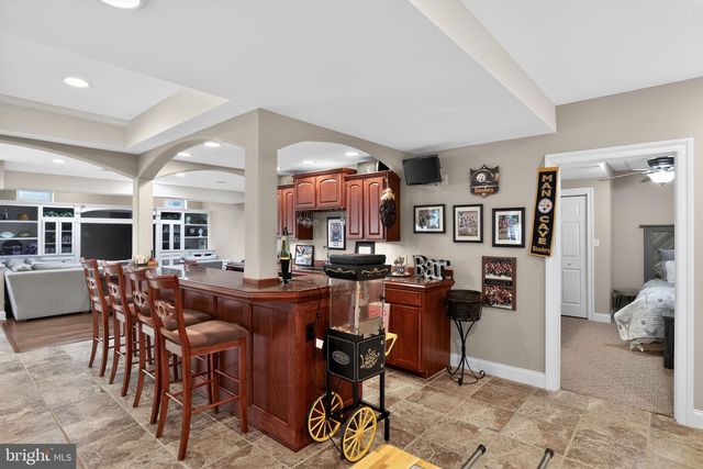 1805 COLD SPRINGS DR, West Chester, PA 19382