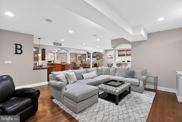 1805 COLD SPRINGS DR, West Chester, PA 19382