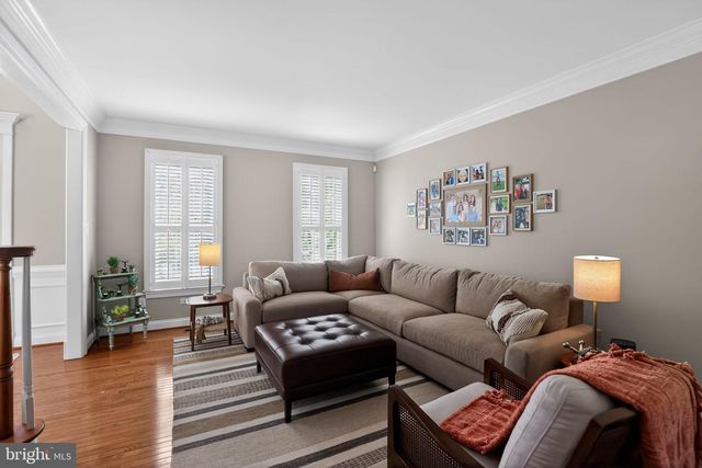 1805 COLD SPRINGS DR, West Chester, PA 19382