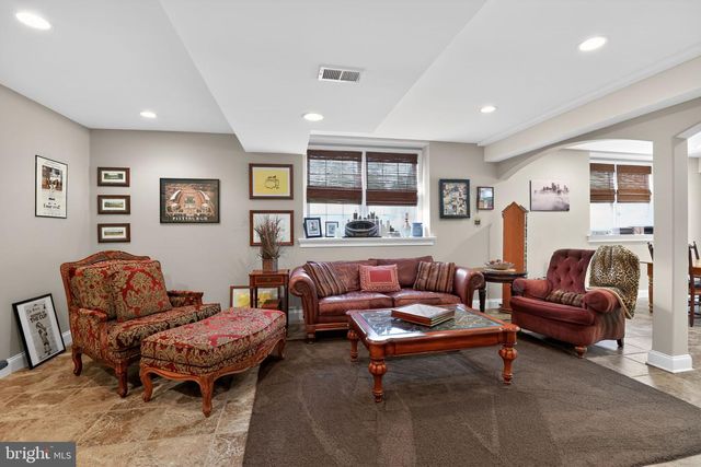 1805 COLD SPRINGS DR, West Chester, PA 19382