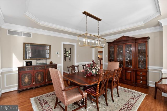 1805 COLD SPRINGS DR, West Chester, PA 19382
