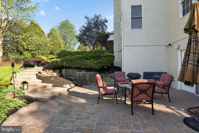1805 COLD SPRINGS DR, West Chester, PA 19382
