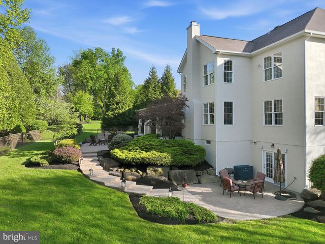 1805 COLD SPRINGS DR, West Chester, PA 19382