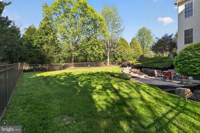 1805 COLD SPRINGS DR, West Chester, PA 19382