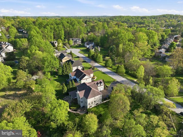 1805 COLD SPRINGS DR, West Chester, PA 19382