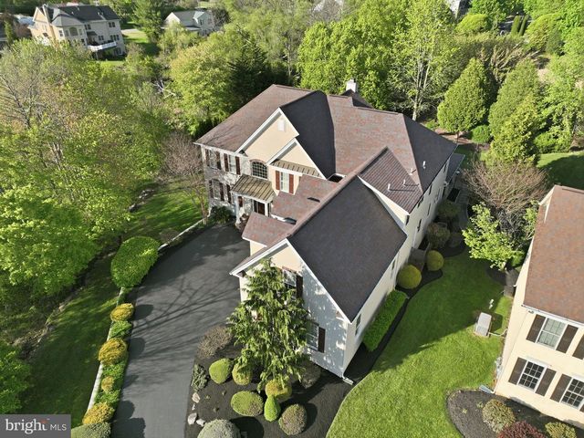 1805 COLD SPRINGS DR, West Chester, PA 19382