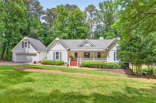 6 Adella Lane, Jefferson, GA 30549