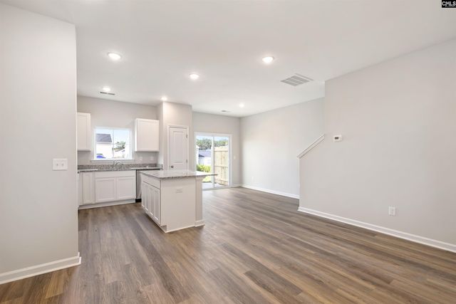 134 Carr Lane, Columbia, SC 29223