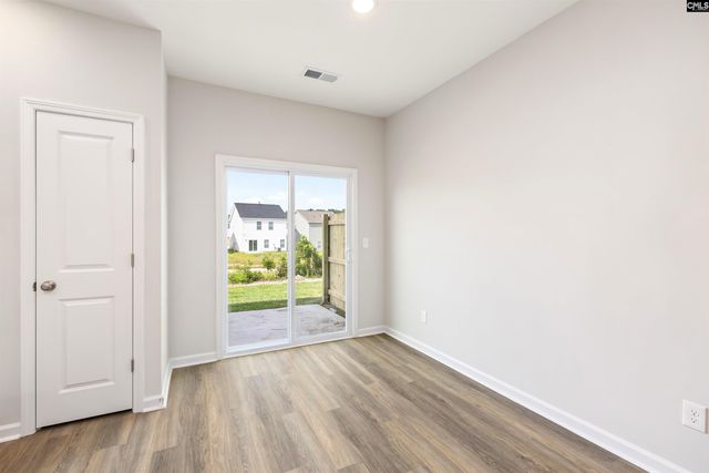 134 Carr Lane, Columbia, SC 29223