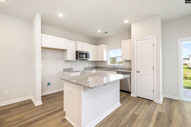 134 Carr Lane, Columbia, SC 29223