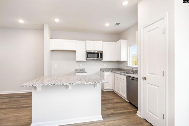134 Carr Lane, Columbia, SC 29223
