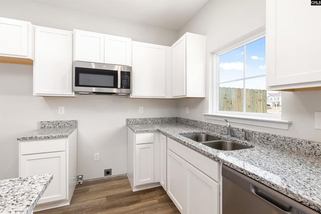 134 Carr Lane, Columbia, SC 29223