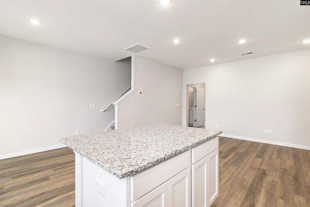 134 Carr Lane, Columbia, SC 29223