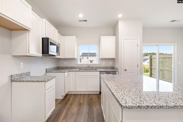 134 Carr Lane, Columbia, SC 29223
