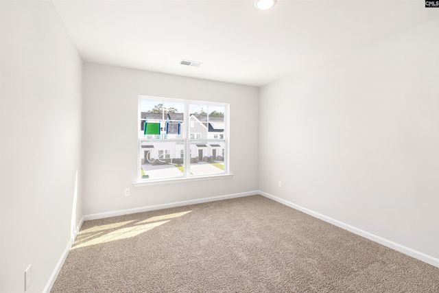 134 Carr Lane, Columbia, SC 29223