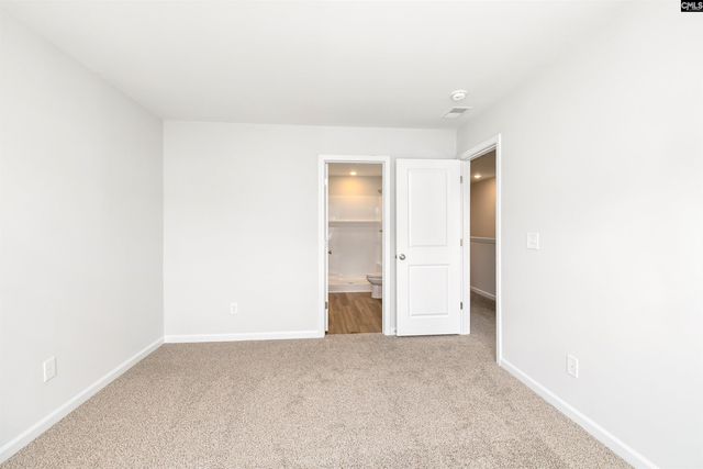 134 Carr Lane, Columbia, SC 29223