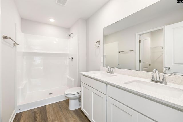 134 Carr Lane, Columbia, SC 29223