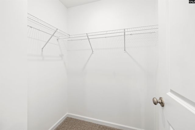 134 Carr Lane, Columbia, SC 29223