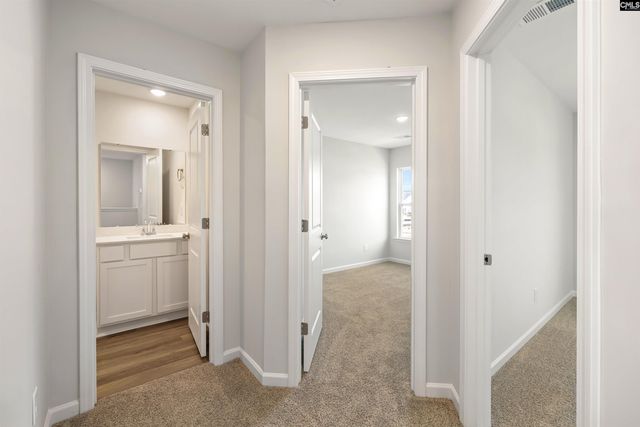 134 Carr Lane, Columbia, SC 29223