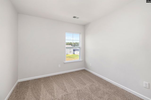 134 Carr Lane, Columbia, SC 29223
