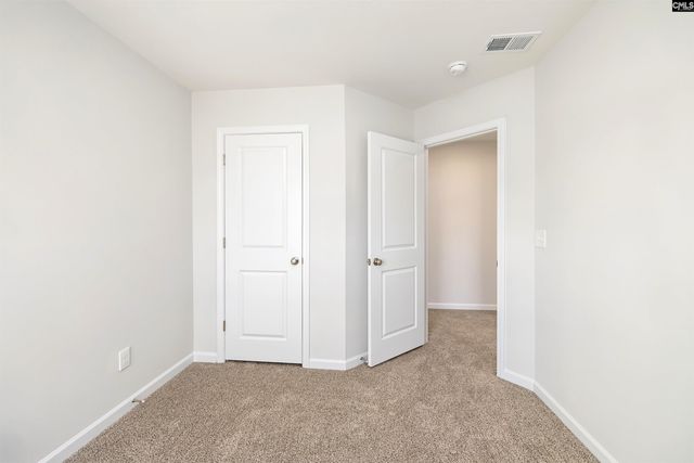 134 Carr Lane, Columbia, SC 29223