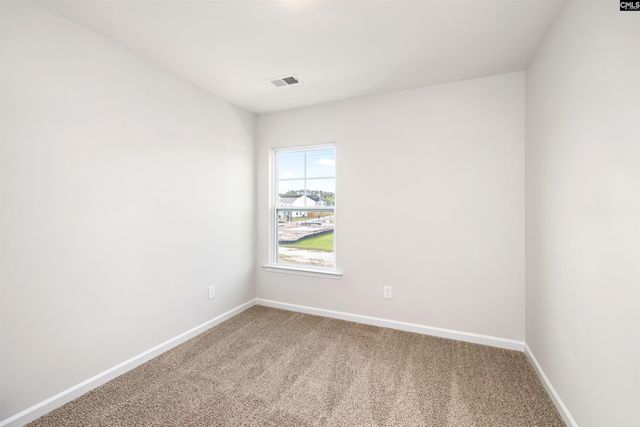 134 Carr Lane, Columbia, SC 29223