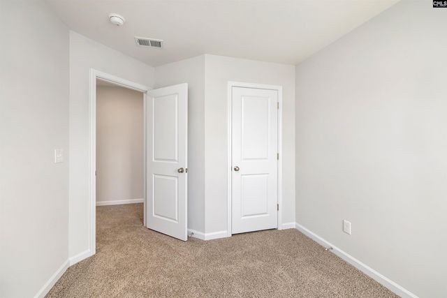 134 Carr Lane, Columbia, SC 29223