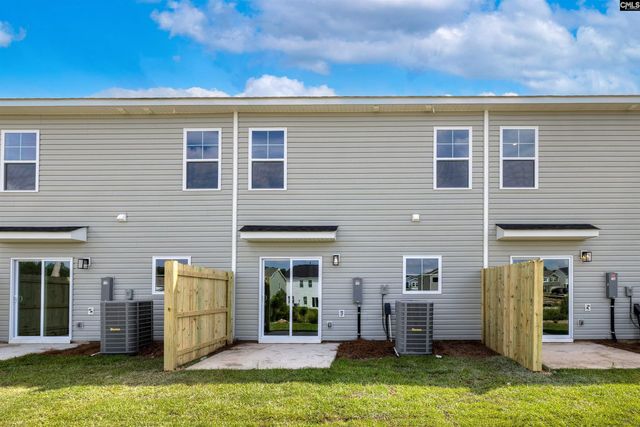 134 Carr Lane, Columbia, SC 29223
