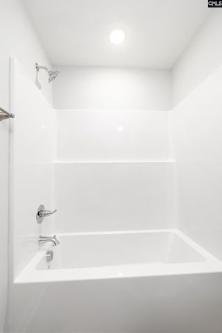 134 Carr Lane, Columbia, SC 29223