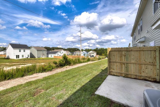 134 Carr Lane, Columbia, SC 29223