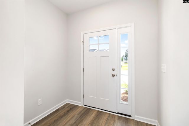 134 Carr Lane, Columbia, SC 29223