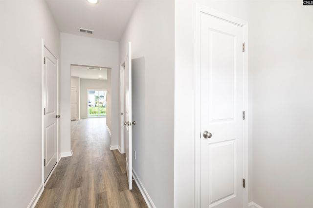 134 Carr Lane, Columbia, SC 29223