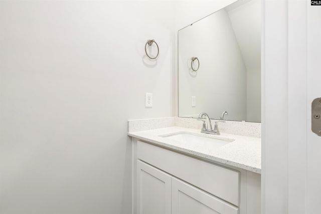 134 Carr Lane, Columbia, SC 29223