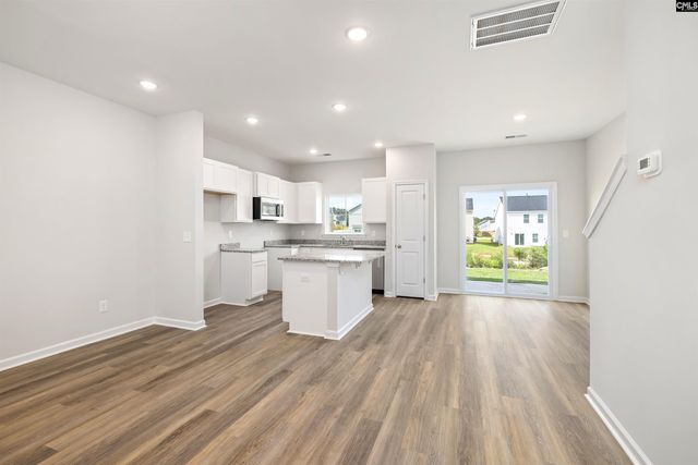 134 Carr Lane, Columbia, SC 29223