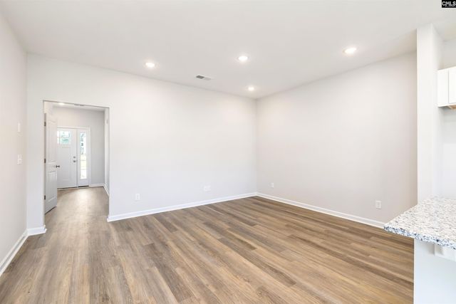 134 Carr Lane, Columbia, SC 29223