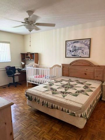 899 SE 2nd Avenue 206, Deerfield Beach, FL 33441