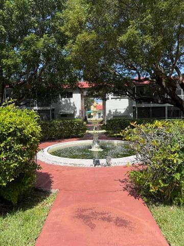 899 SE 2nd Avenue 206, Deerfield Beach, FL 33441