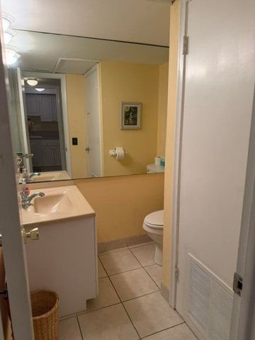 899 SE 2nd Avenue 206, Deerfield Beach, FL 33441