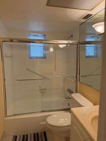 899 SE 2nd Avenue 206, Deerfield Beach, FL 33441